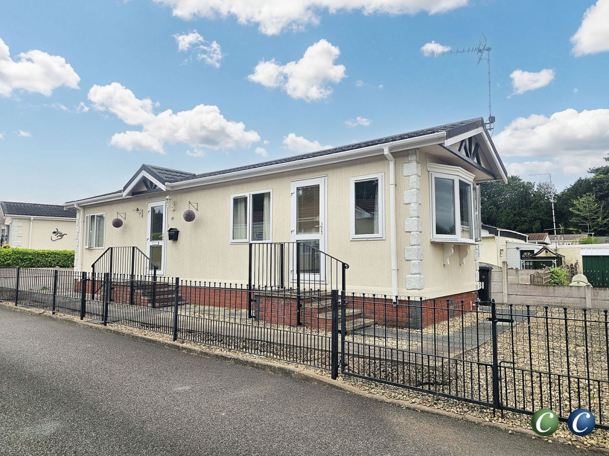 Images for Rugeley Road, Armitage, Rugeley, WS15 4AY