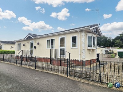 Images for Rugeley Road, Armitage, Rugeley, WS15 4AY EAID:1691012641 BID:bid
