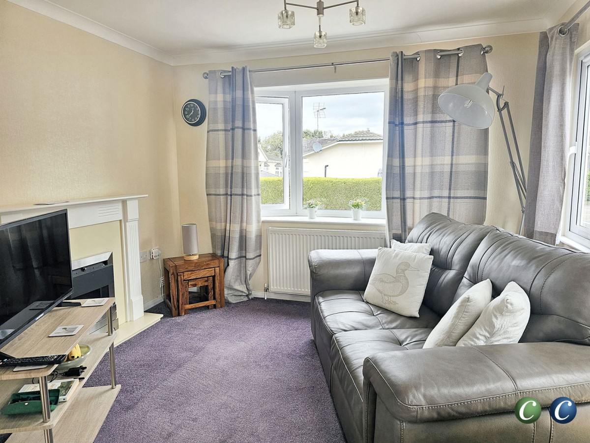 Images for Rugeley Road, Armitage, Rugeley, WS15 4AY