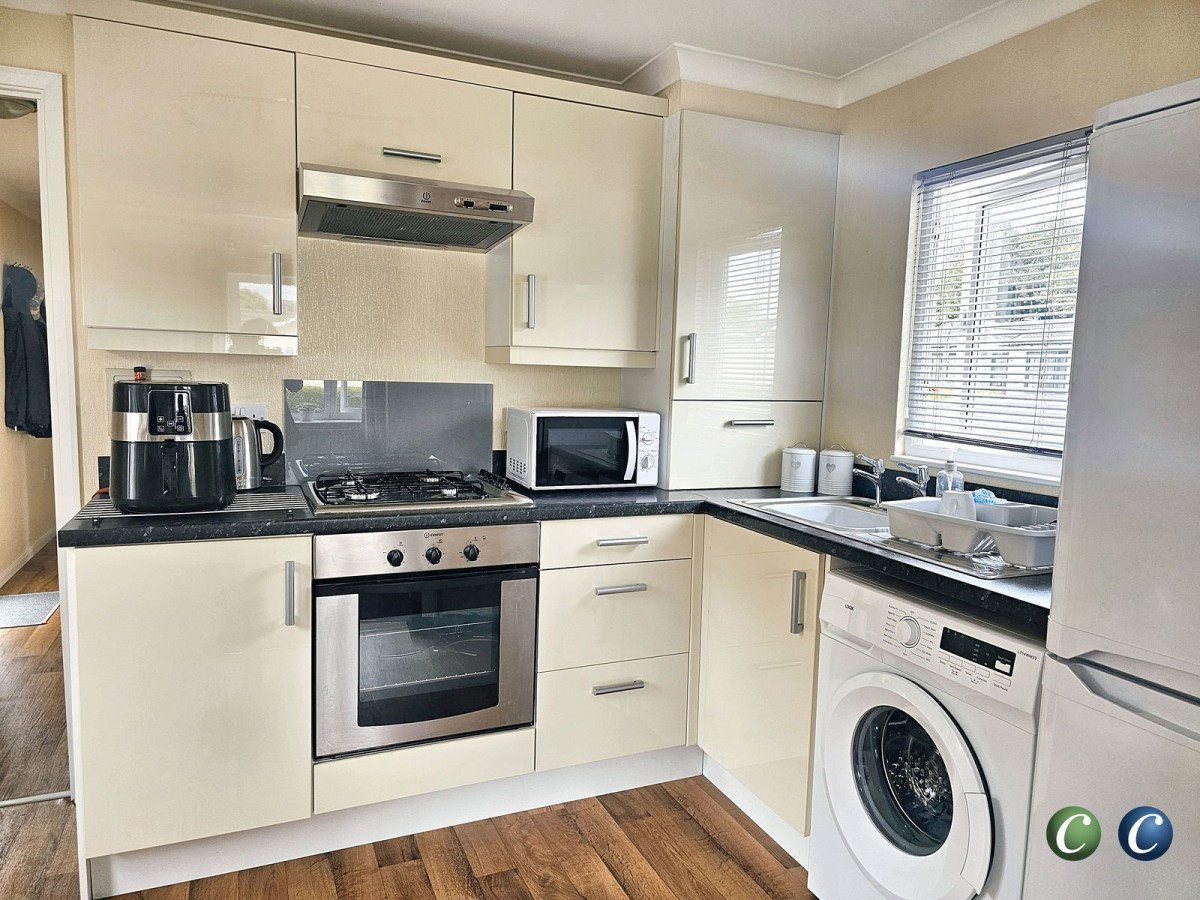 Images for Rugeley Road, Armitage, Rugeley, WS15 4AY