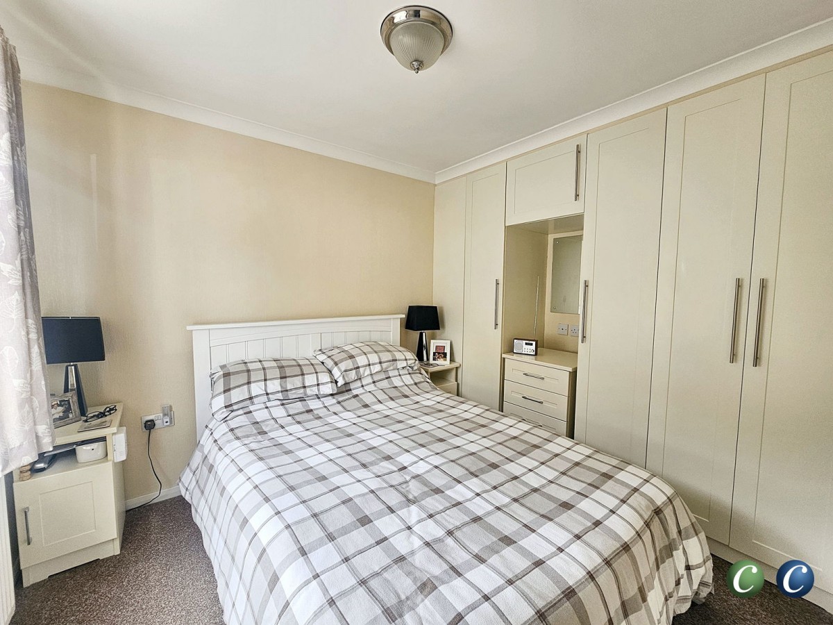 Images for Rugeley Road, Armitage, Rugeley, WS15 4AY