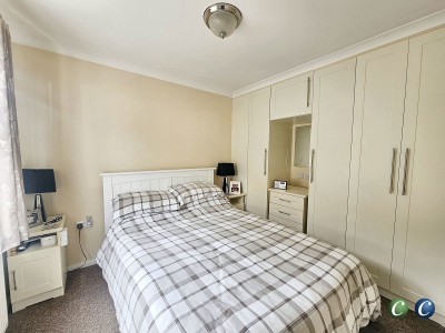 Images for Rugeley Road, Armitage, Rugeley, WS15 4AY EAID:1691012641 BID:bid