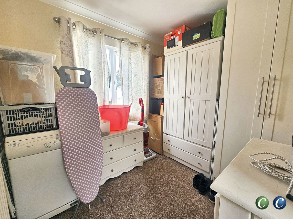Images for Rugeley Road, Armitage, Rugeley, WS15 4AY