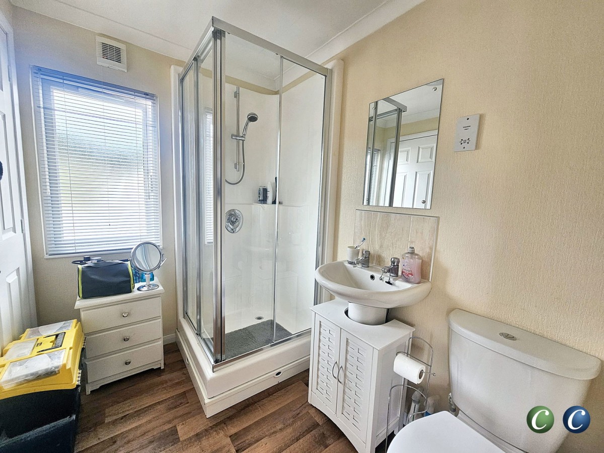 Images for Rugeley Road, Armitage, Rugeley, WS15 4AY