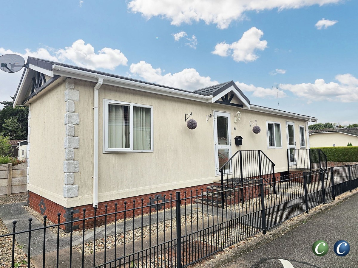 Images for Rugeley Road, Armitage, Rugeley, WS15 4AY