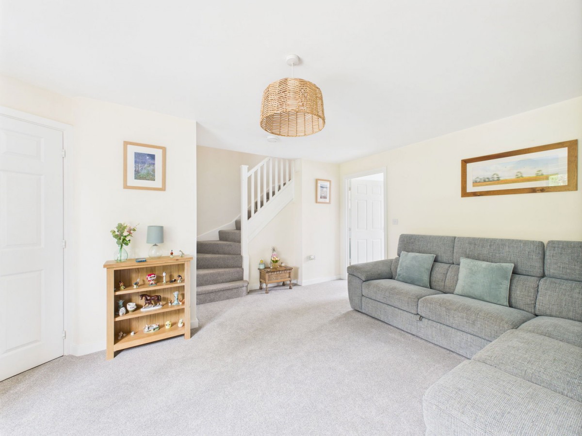 Images for Salts Croft, Hawksyard, Rugeley, WS15 1SR