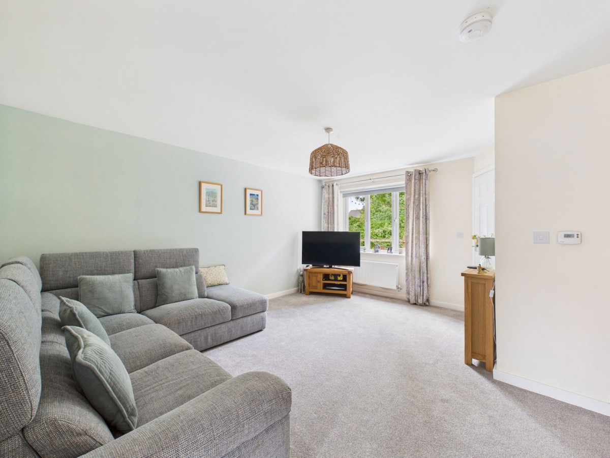 Images for Salts Croft, Hawksyard, Rugeley, WS15 1SR