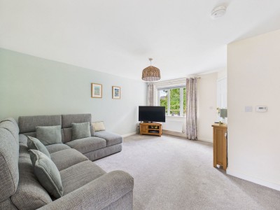 Images for Salts Croft, Hawksyard, Rugeley, WS15 1SR EAID:1691012641 BID:bid
