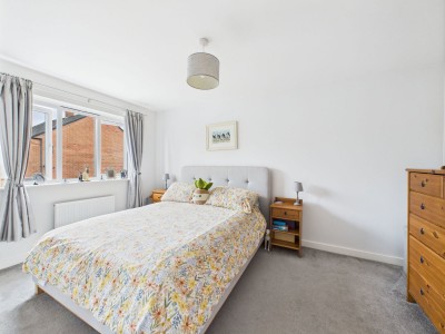Images for Salts Croft, Hawksyard, Rugeley, WS15 1SR EAID:1691012641 BID:bid