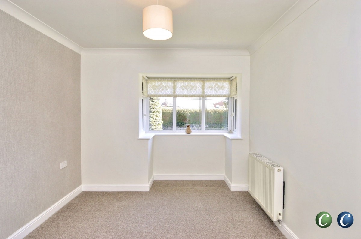 Images for Old Road, Weston, Stafford, ST18 0JJ