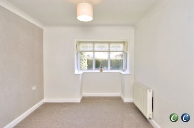 Images for Old Road, Weston, Stafford, ST18 0JJ EAID:1691012641 BID:bid