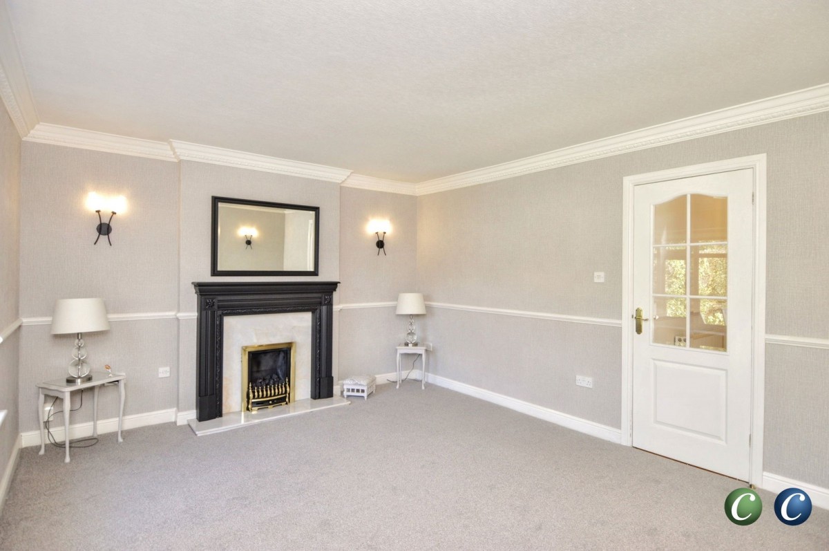 Images for Old Road, Weston, Stafford, ST18 0JJ