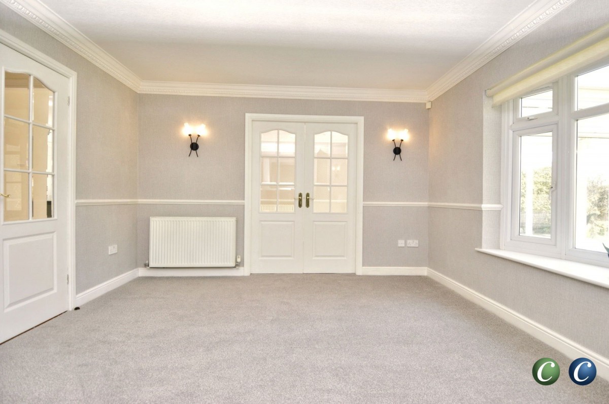 Images for Old Road, Weston, Stafford, ST18 0JJ
