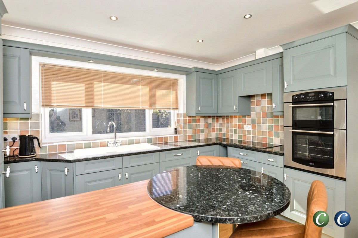 Images for Old Road, Weston, Stafford, ST18 0JJ