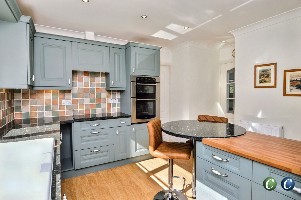 Images for Old Road, Weston, Stafford, ST18 0JJ