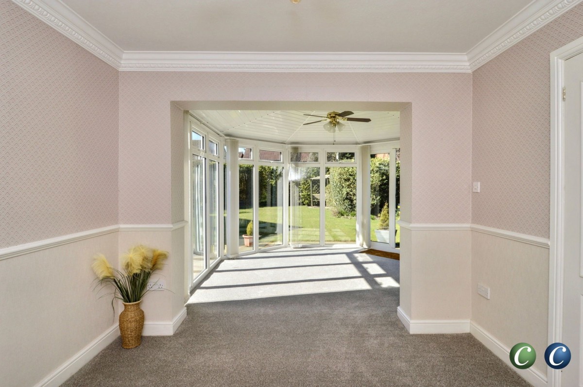 Images for Old Road, Weston, Stafford, ST18 0JJ