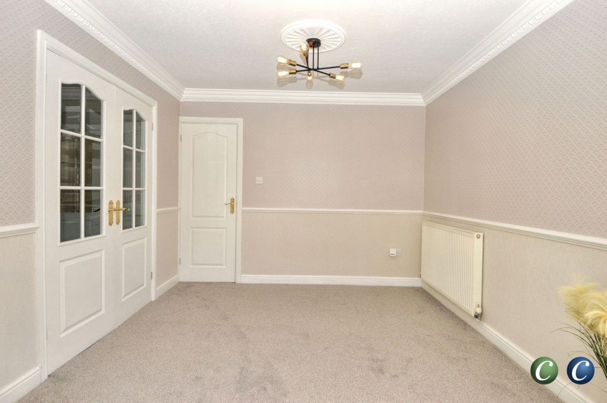 Images for Old Road, Weston, Stafford, ST18 0JJ