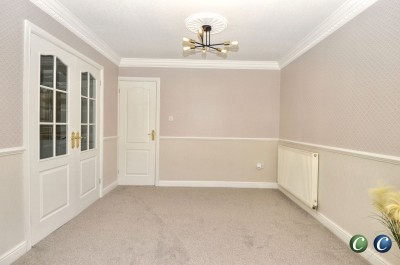 Images for Old Road, Weston, Stafford, ST18 0JJ EAID:1691012641 BID:bid