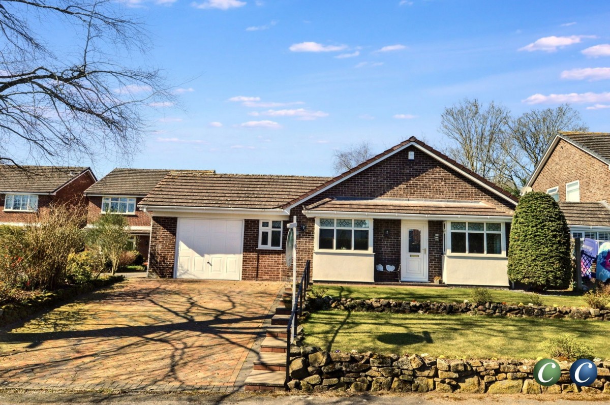 Images for Old Road, Weston, Stafford, ST18 0JJ