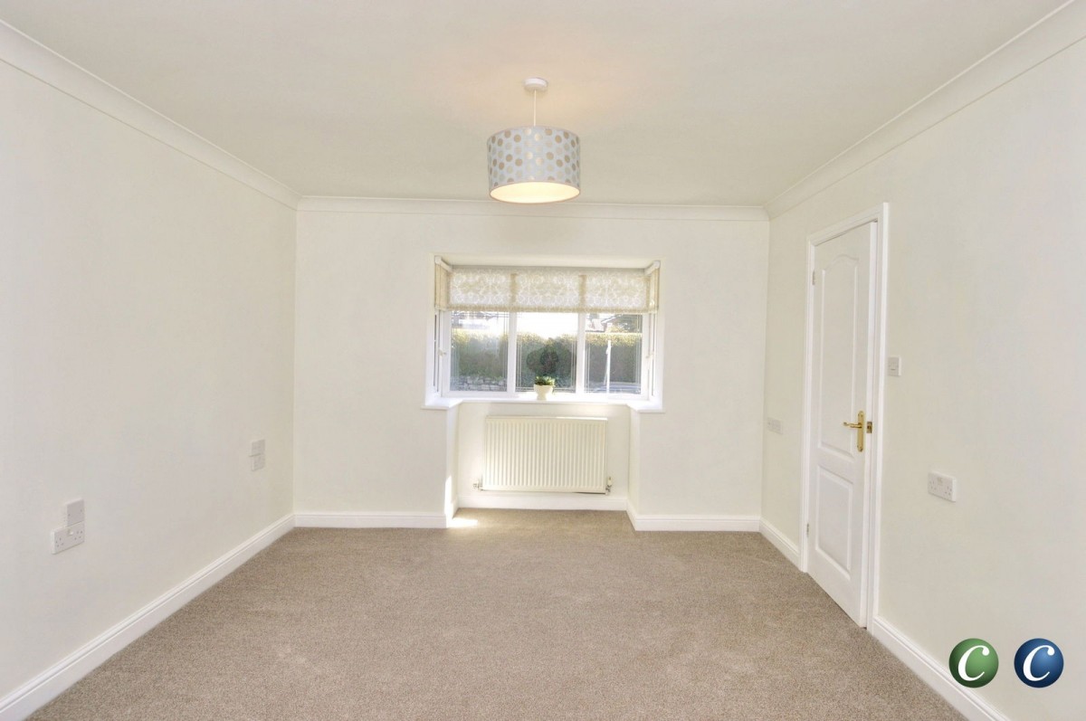Images for Old Road, Weston, Stafford, ST18 0JJ