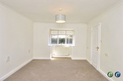 Images for Old Road, Weston, Stafford, ST18 0JJ EAID:1691012641 BID:bid