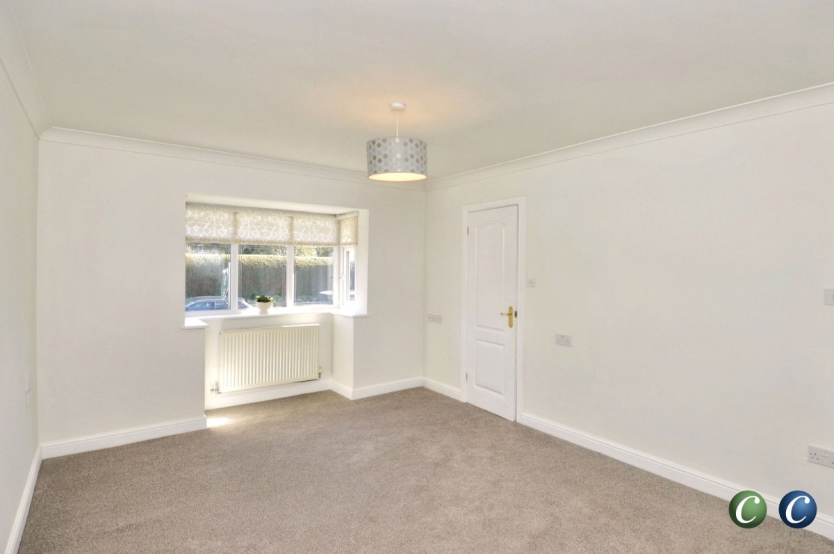 Images for Old Road, Weston, Stafford, ST18 0JJ