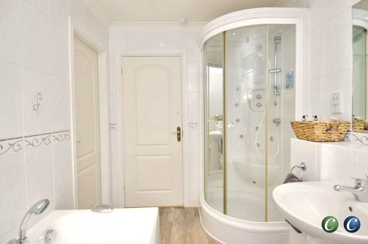 Images for Old Road, Weston, Stafford, ST18 0JJ
