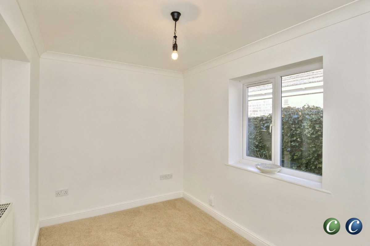Images for Old Road, Weston, Stafford, ST18 0JJ
