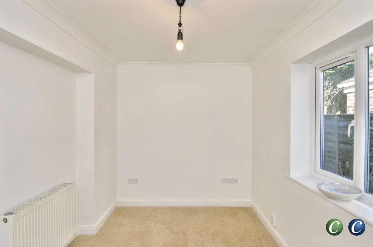 Images for Old Road, Weston, Stafford, ST18 0JJ