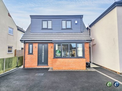 Images for Fortescue Lane, Rugeley, WS15 2AD EAID:1691012641 BID:bid