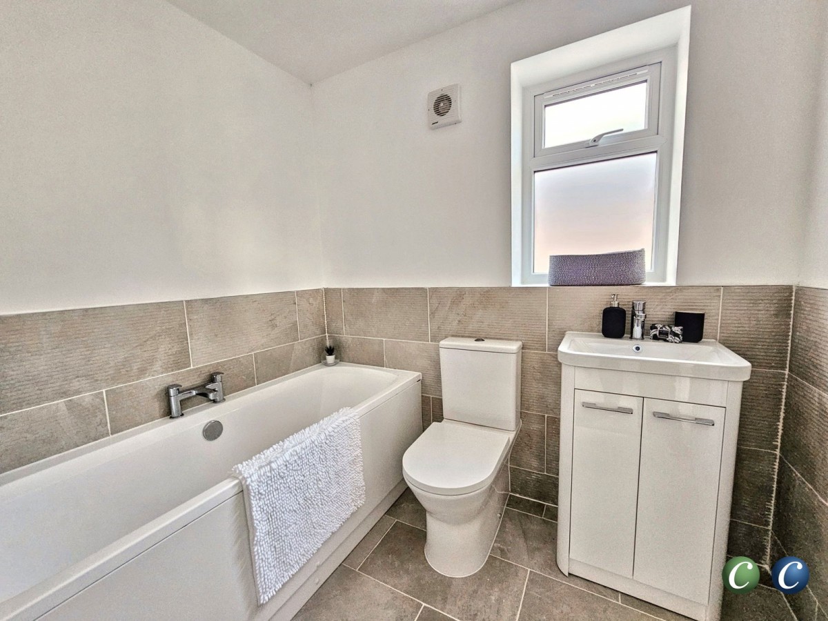 Images for Fortescue Lane, Rugeley, WS15 2AD