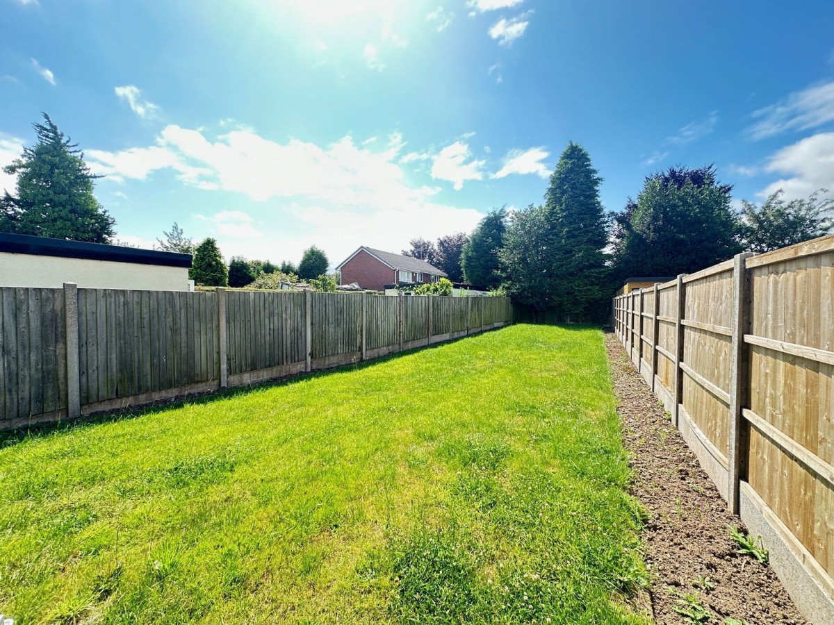 Images for Fortescue Lane, Rugeley, WS15 2AD