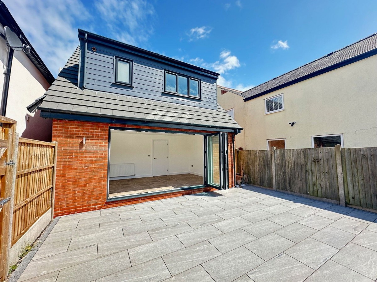 Images for Fortescue Lane, Rugeley, WS15 2AD