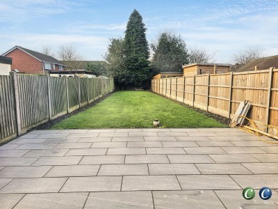 Images for Fortescue Lane, Rugeley, WS15 2AD EAID:1691012641 BID:bid