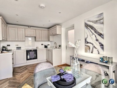 Images for Fortescue Lane, Rugeley, WS15 2AD EAID:1691012641 BID:bid