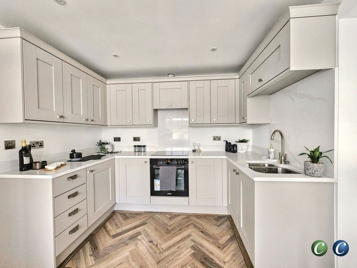 Images for Fortescue Lane, Rugeley, WS15 2AD