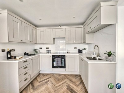 Images for Fortescue Lane, Rugeley, WS15 2AD EAID:1691012641 BID:bid