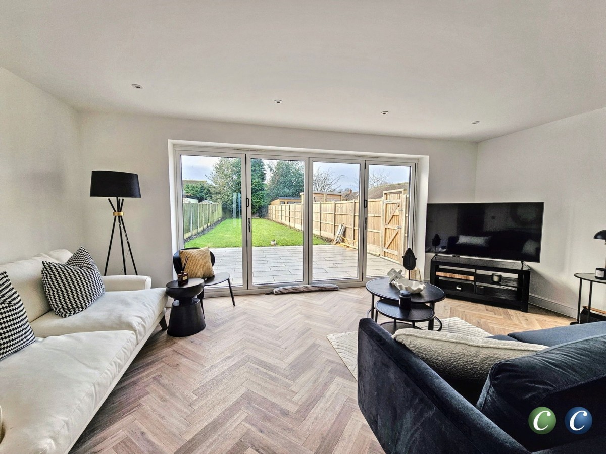 Images for Fortescue Lane, Rugeley, WS15 2AD