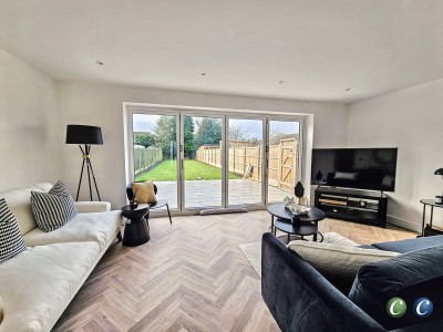 Images for Fortescue Lane, Rugeley, WS15 2AD EAID:1691012641 BID:bid