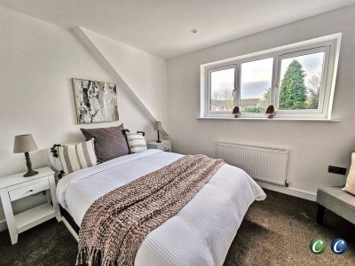 Images for Fortescue Lane, Rugeley, WS15 2AD EAID:1691012641 BID:bid