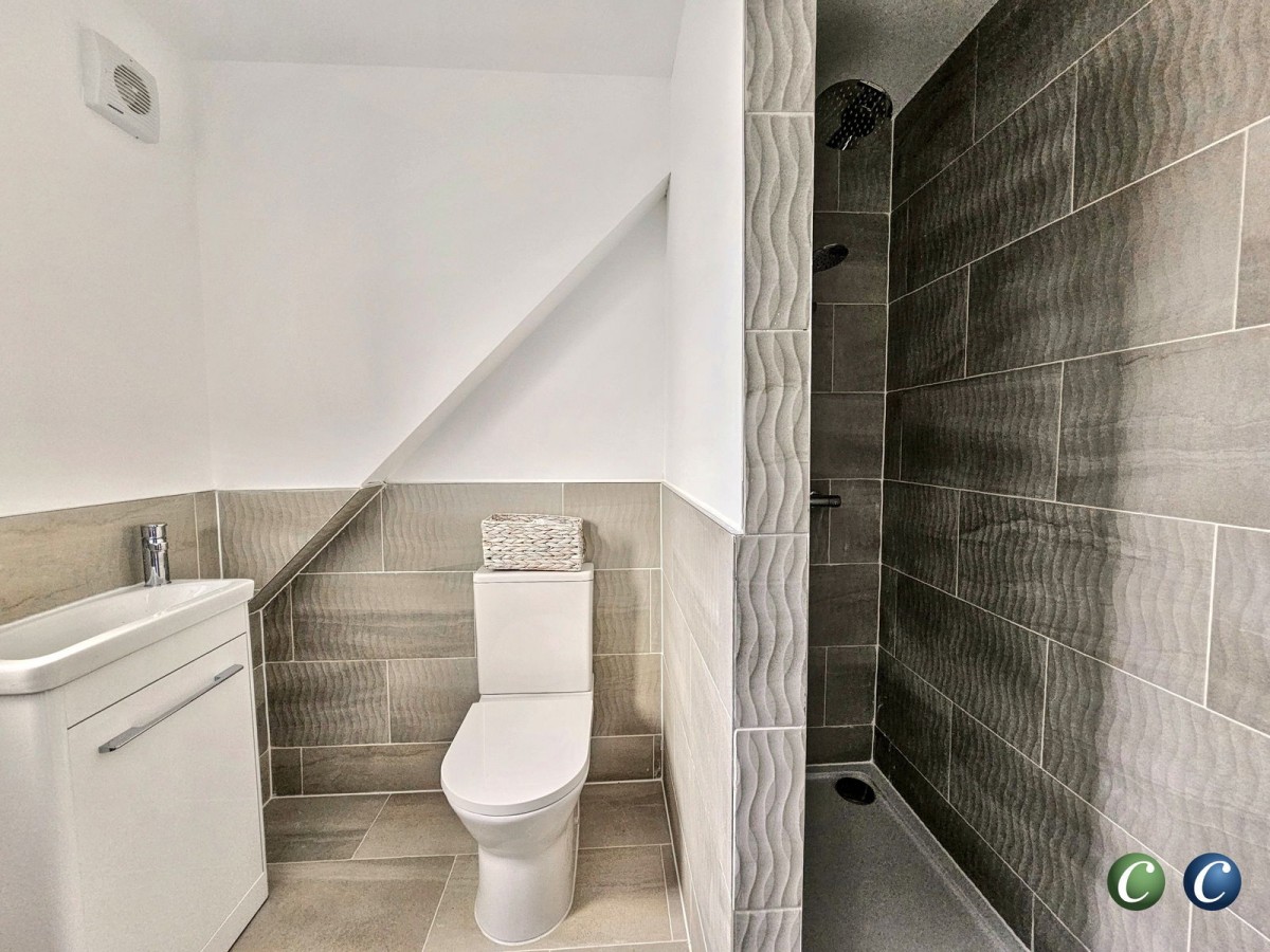 Images for Fortescue Lane, Rugeley, WS15 2AD