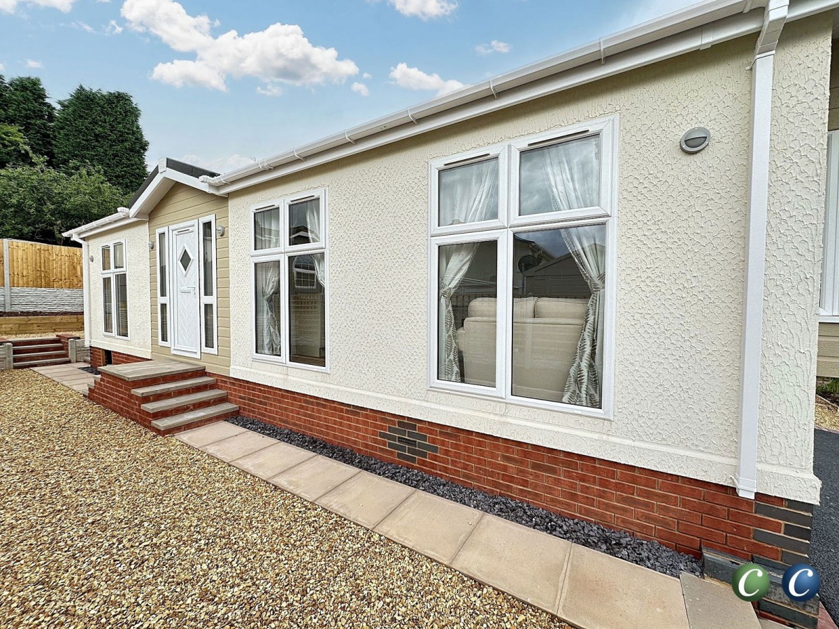 Images for Rugeley Road, Armitage, Rugeley, WS15 4AX