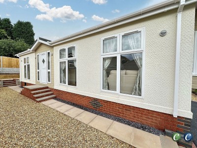 Images for Rugeley Road, Armitage, Rugeley, WS15 4AX EAID:1691012641 BID:bid
