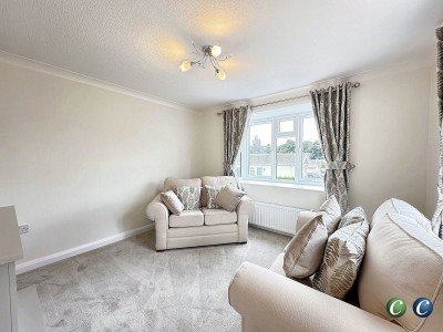 Images for Rugeley Road, Armitage, Rugeley, WS15 4AX EAID:1691012641 BID:bid