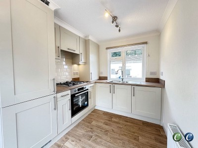 Images for Rugeley Road, Armitage, Rugeley, WS15 4AX EAID:1691012641 BID:bid
