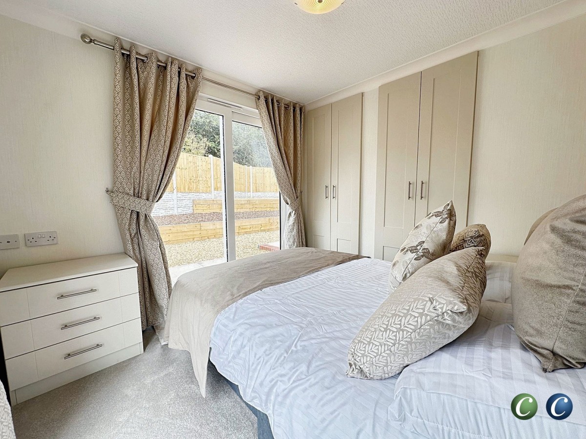 Images for Rugeley Road, Armitage, Rugeley, WS15 4AX