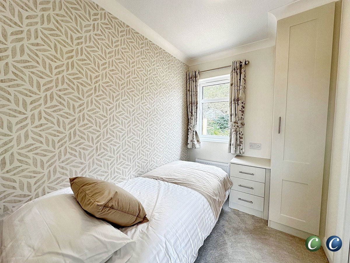 Images for Rugeley Road, Armitage, Rugeley, WS15 4AX