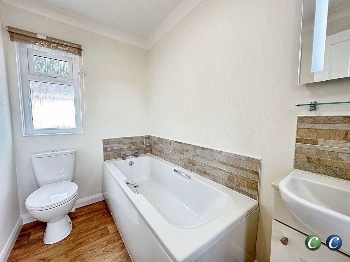 Images for Rugeley Road, Armitage, Rugeley, WS15 4AX