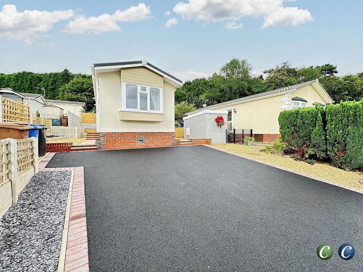 Images for Rugeley Road, Armitage, Rugeley, WS15 4AX