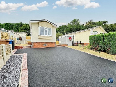 Images for Rugeley Road, Armitage, Rugeley, WS15 4AX EAID:1691012641 BID:bid